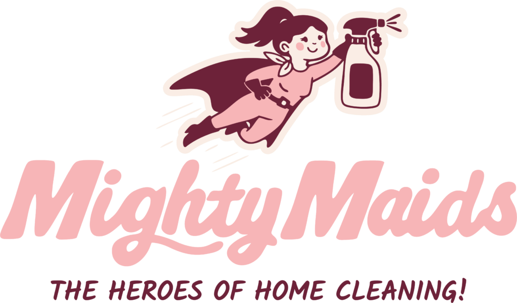 house cleaning services beaverton oregon